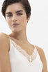 Mey Poetry Fame Camisole